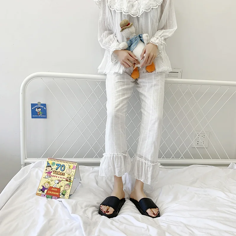 

Новинка 2022, противоскользящие домашние тапочки Alo cnc с мягкой подошвой для ванной комнаты, для купания, домашние тапочки для пар