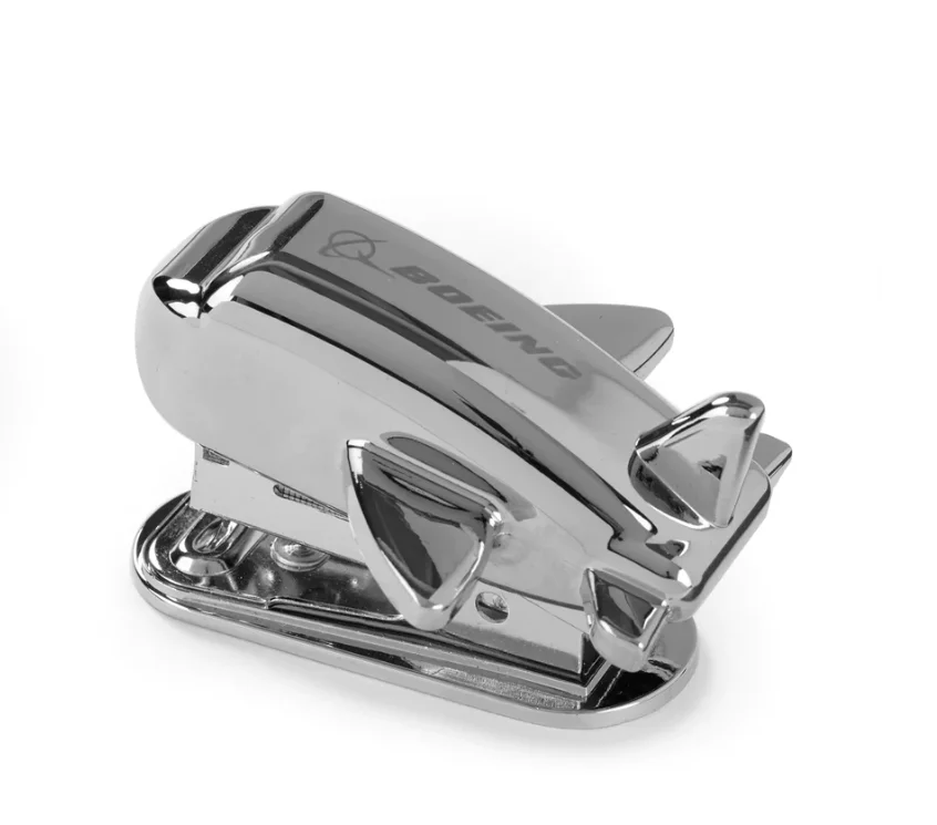 

stapler