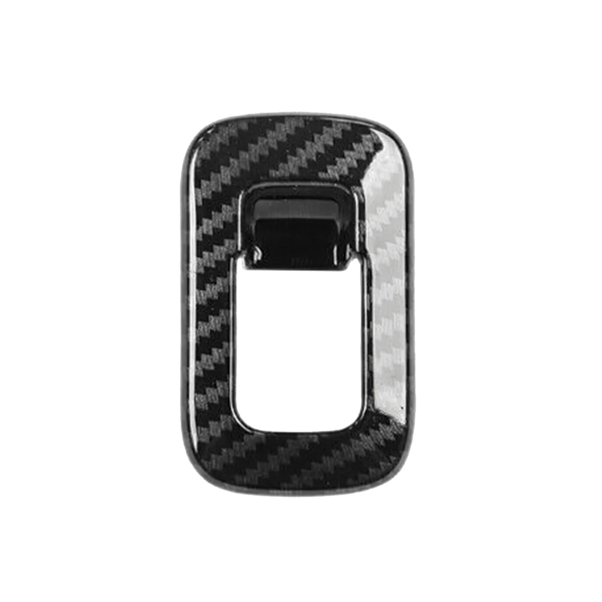 

Кнопка багажника Переключатель багажника авто аксессуары для Mercedes-Benz B-Class GLA