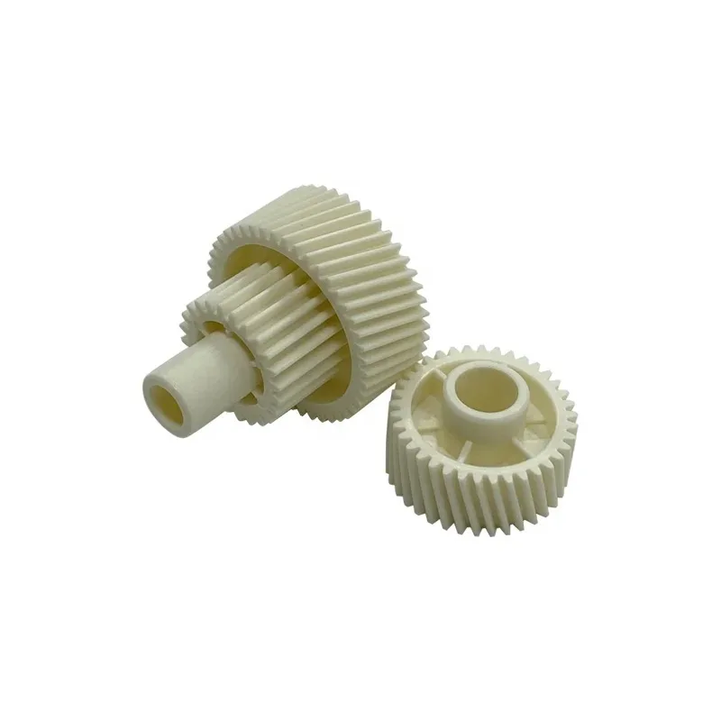Высококачественная Шестерня двигателя разработчика для Ricoh Aficio 1060 1075 MP 7503 2075 7500