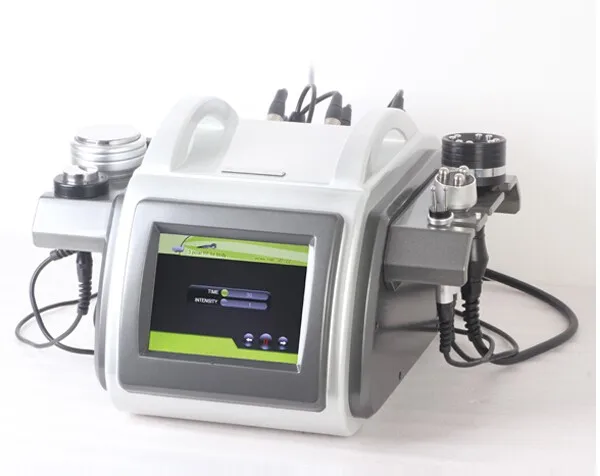

Portable Cavitation Body Slimming Machine,slimming Vacuum Cavitation Weight Loss Equipment