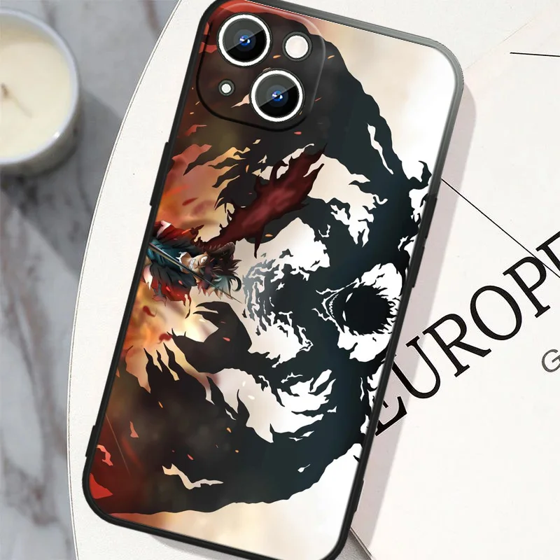 Силиконовый чехол для Apple iPhone 16 15 14 13 12 mini 11 8 7 Pro Max Plus