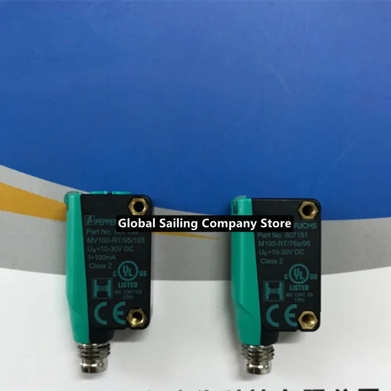 

Новинка, оригинальный M100/Φ/76a/95/103 MV100-RT