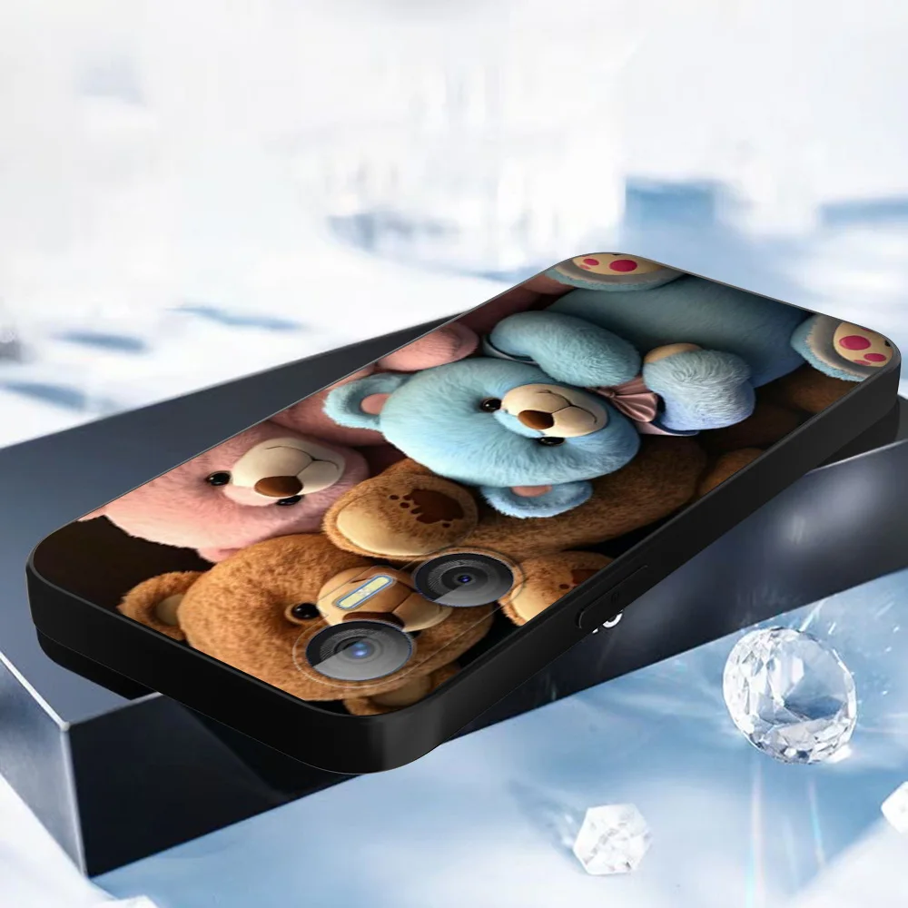 Фотообои для Tecno pova neo чехол LE6J фотообои с черепом скелетом овечкой львом