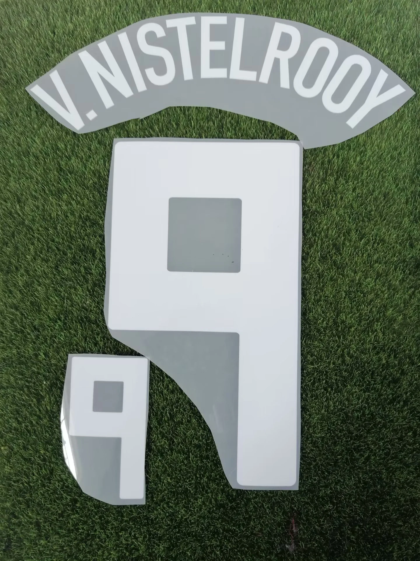 2008 голландский наименование Роббен Снейдер V.NISTELROOY печать на заказ своими руками значок 2008 голландский наименование Роббен Снейдер V.NISTELROOY печать на заказ своими руками значок