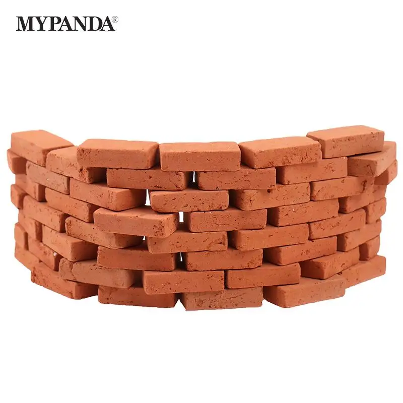 

50 шт., декоративная игрушка «сделай сам»