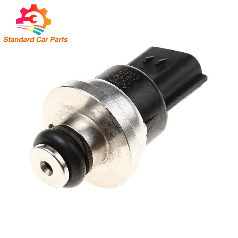 MR 560127 Датчик давления топливной рампы для Mitsubishi Pajero Pinin Montero Shogun IO Space Wagon Challenger Galant