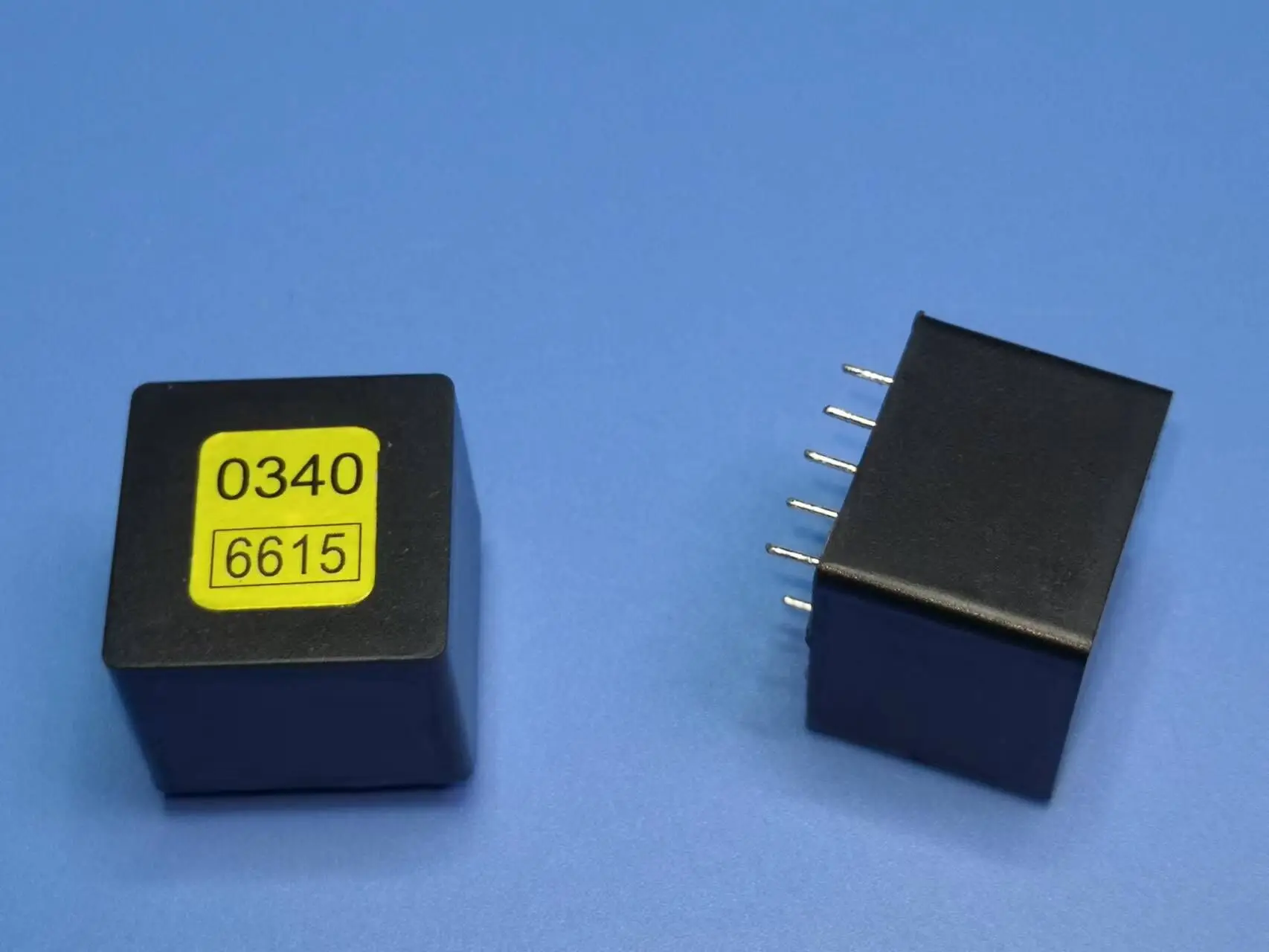 A45L-0001-0341 0340 0341 сенсорный трансформатор, новый оригинальный запас