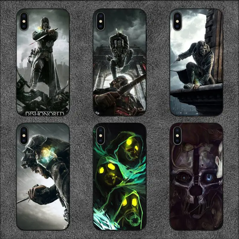 Чехол для iPhone 11 12 Mini 13 14 Pro XS Max X 8 7 6s Plus 5 SE XR |