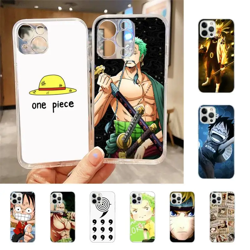 Чехол для телефона с японским Аниме Манга One-e Piecies для Iphone 7 8 Plus X Xr Xs 11 12 13 Se2020, мини-чехол для мобильных телефонов 14 Pro Max Чехол для телефона с японским Аниме Манга One-e Piecies для Iphone 7 8 Plus X Xr Xs 11 12 13 Se2020, мини-чехол для мобильных телефонов 14 Pro Max