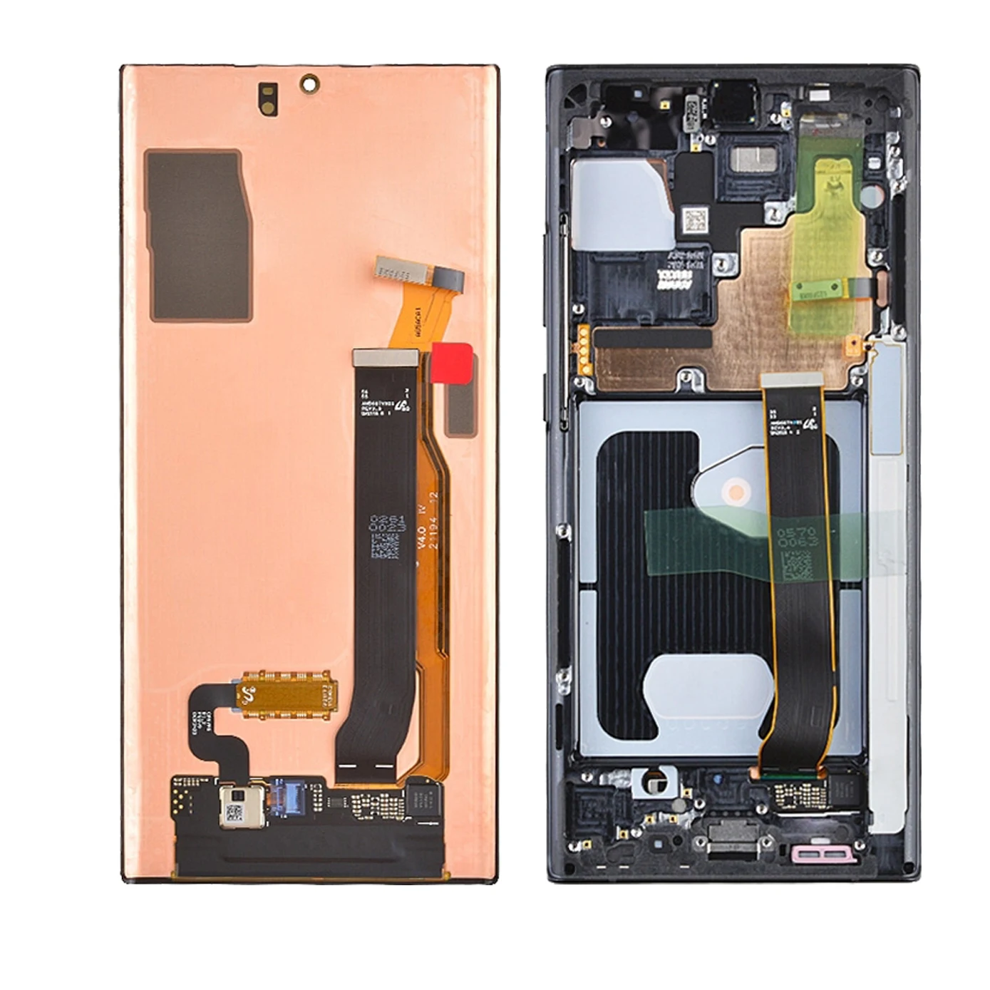 N 985. Erj-2gej751x. Самолёт-амфибия grumman g - 111. N 985. N 985.