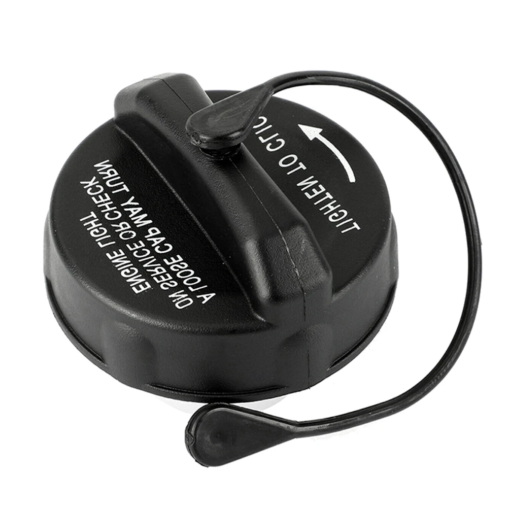 

Новый топливный наполнитель, крышка газовой крышки для DODGE CHRYSLER JEEP 52030433AB 52124512AA 52102464AA