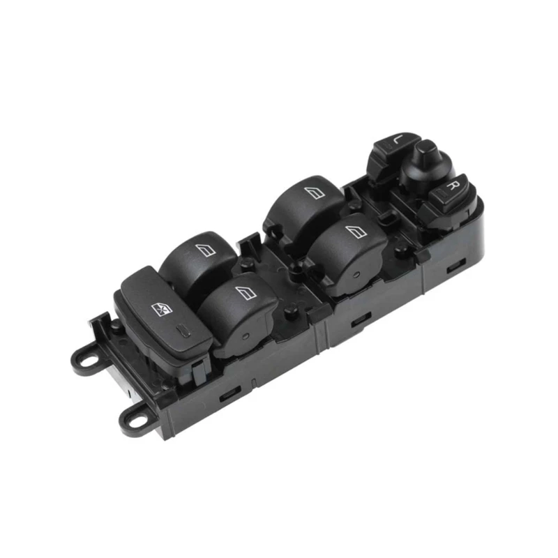 Переключатель стеклоподъемника для S80 S60L C70 V60 C30 31334345 31453232 31376495 управления