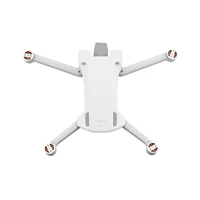 left front arm right front arm left rear arm right rear arm for dji mini 3 pro drone maintenance arm