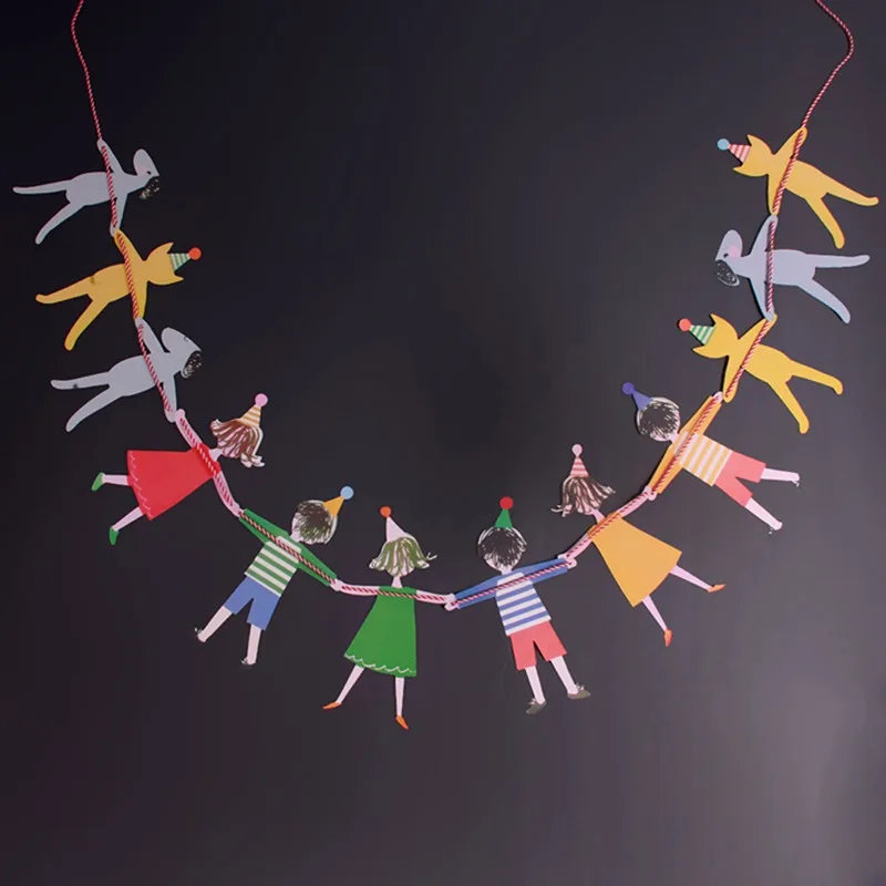 

Флаги 5 м, яркий флаг, фотография, украшение для свадьбы, фотография, яркие тканевые флаги для палатки