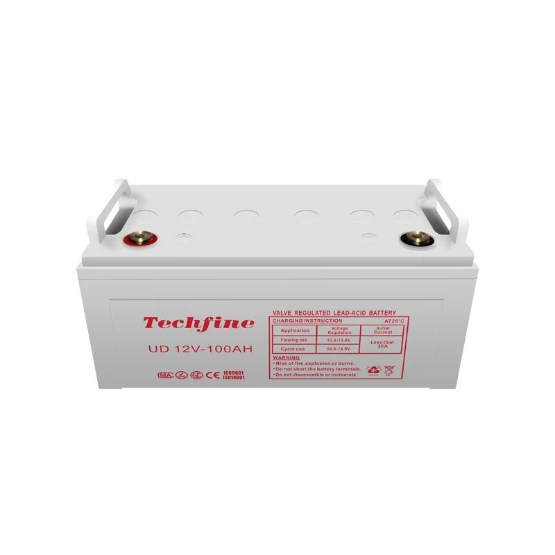 

gel battery 12v 100ah