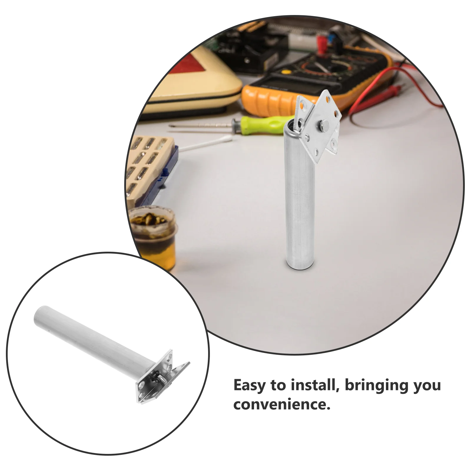 Автоматическое устройство закрытия дверей для дома регулируемый закрывающий