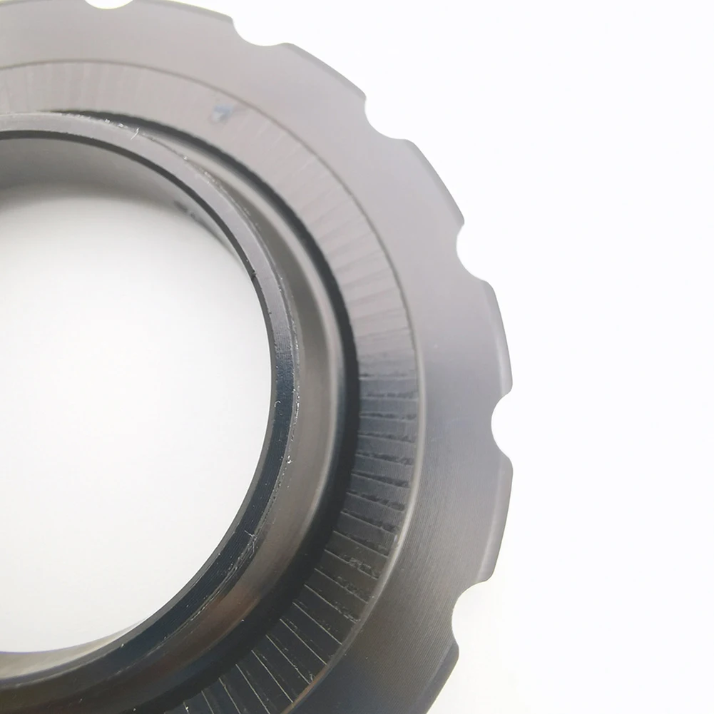 Запирающая крышка звездочки для велосипеда Shimano E5000 E7000 E8000 MID-двигатель из