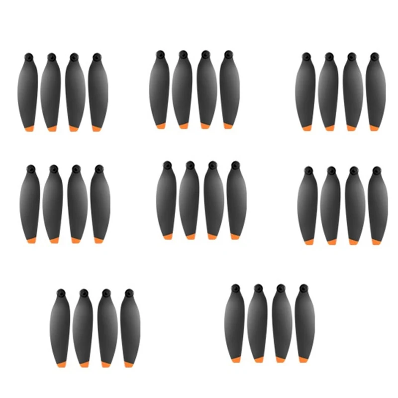 

RG101 GPS RC Drone Propeller Blade Main Leaf Props Replacement Part Accessory