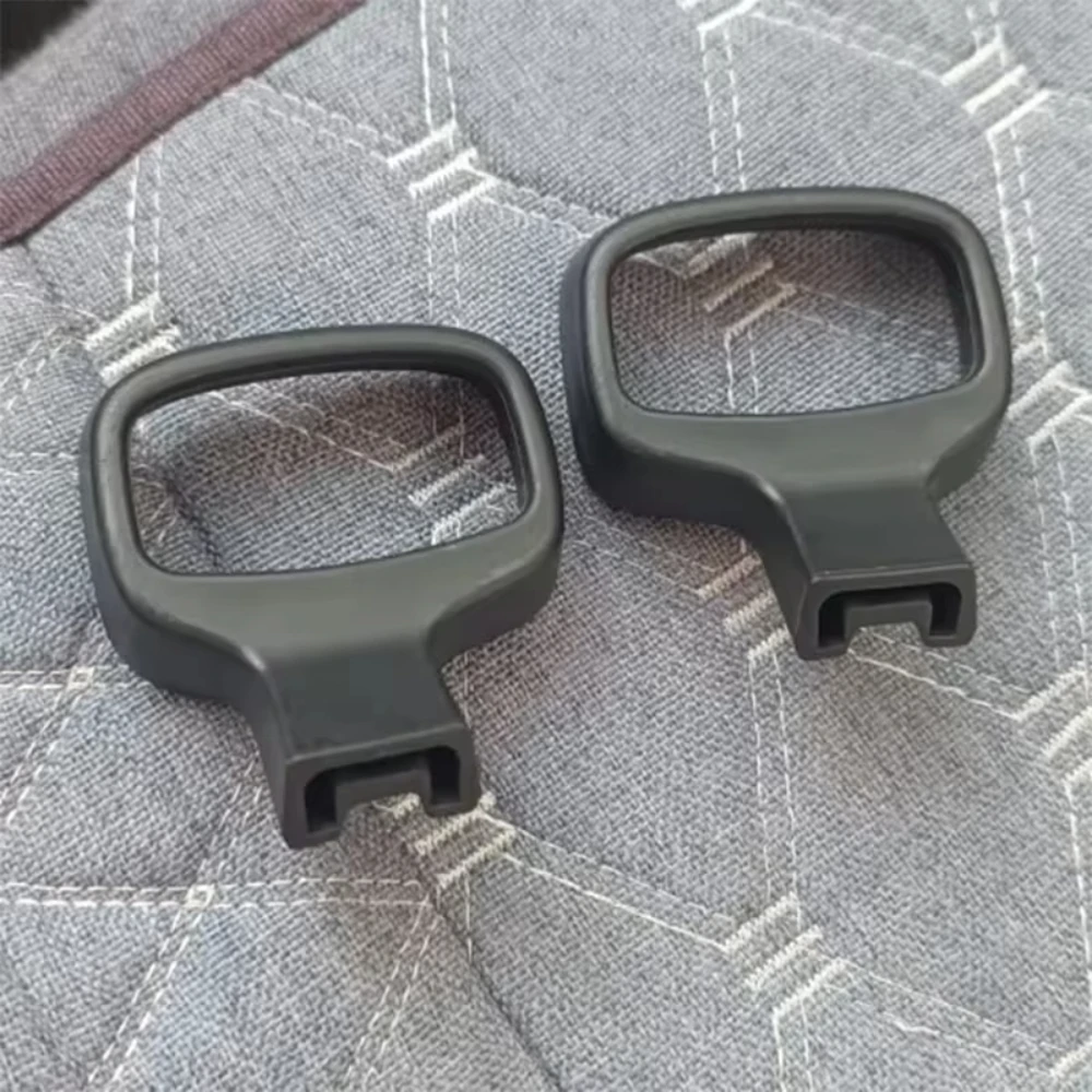 

Ручка регулировки автомобильного сиденья, ручка рычага для VW Volkswagen Polo Golf Passat B6 B7 B8 CC Tiguan Audi TT A1 Q3 Q5 Skoda Octavia Yeti