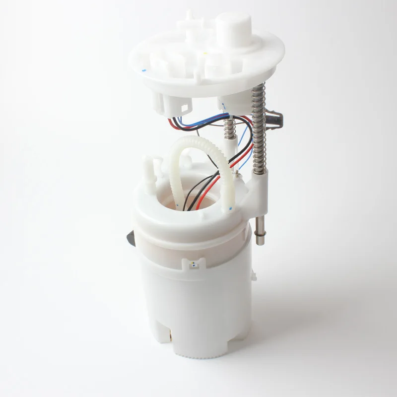 Сборка топливного насоса 4826897 16114826897 26899700860164