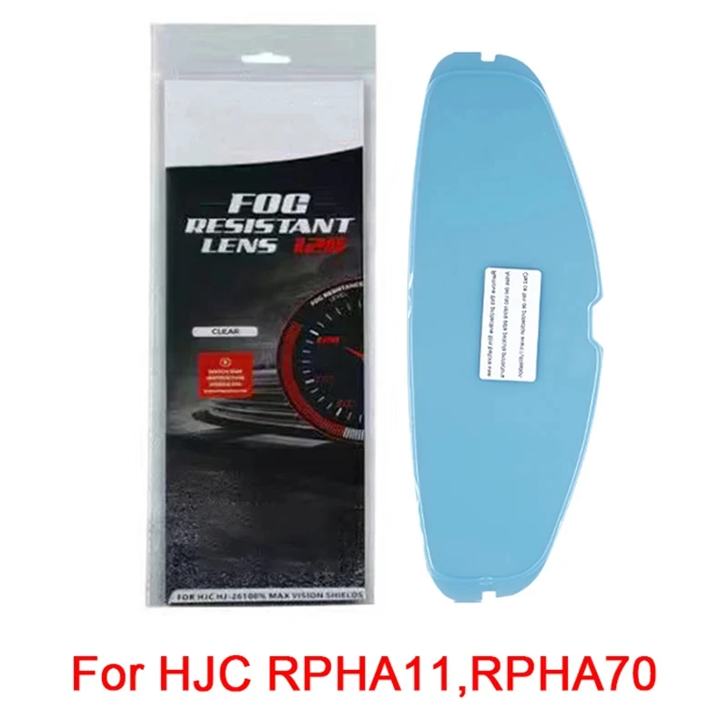 

HJC RPHA 70 RPHA 11, козырек для мотоциклетного шлема HJ-26, анфас, линза для шлема, аксессуары для мотоциклов, Capacete HJC, лобовое стекло