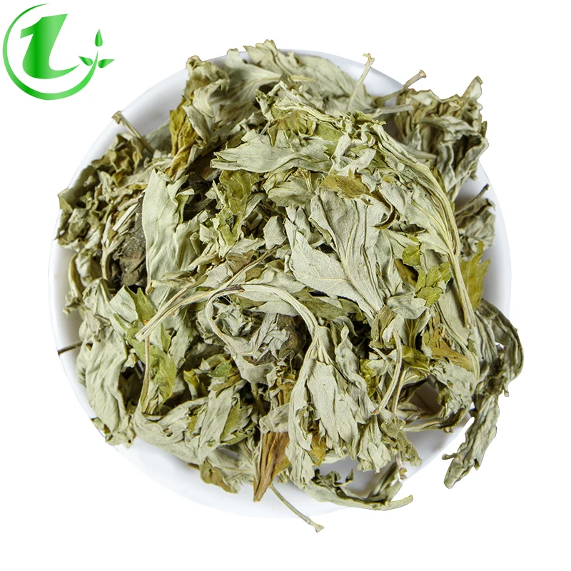 

Dry Wild Wormwood; Wormwood; Wormwood Bath; Foot Bath