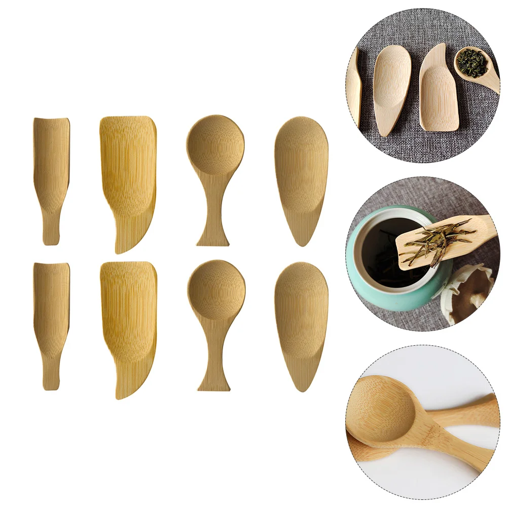 

1 Набор практичных разнообразных здоровых гладких прочных порошков для дома