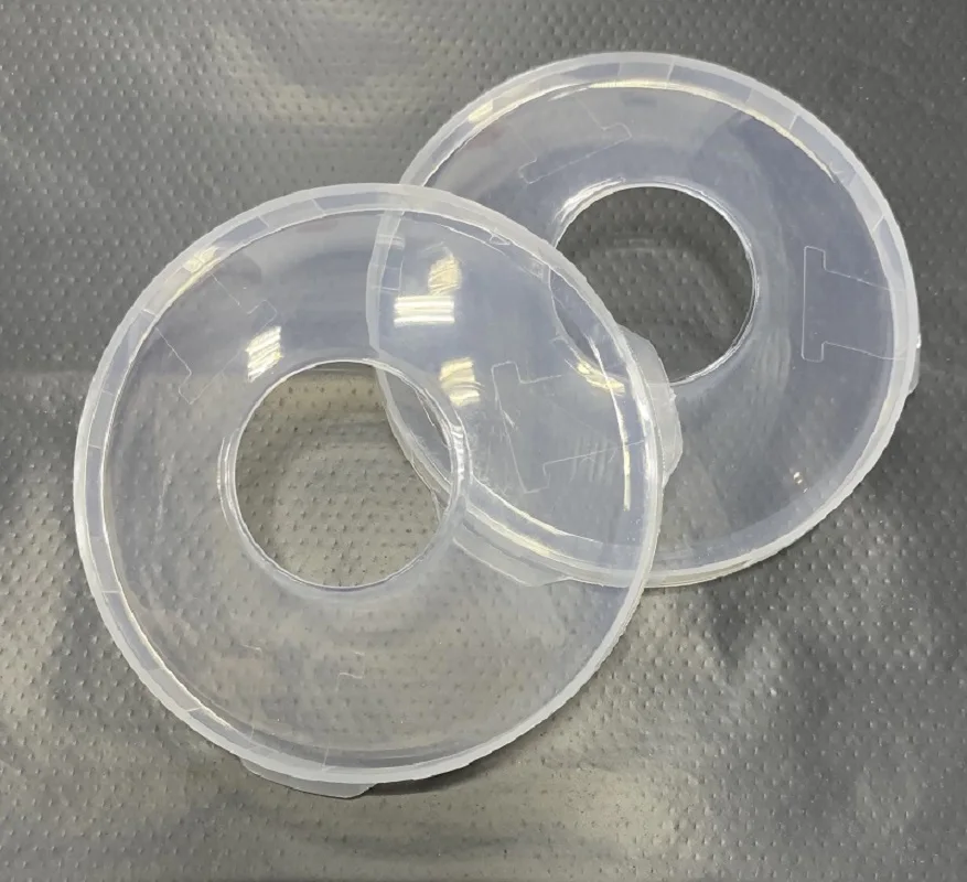 

ASL-3N11 Электростатический Фильтр Хлопковые Пылезащитные Нежирные Частицы Для Полировки Распыление 308/8200 Аксессуар Для Хи...