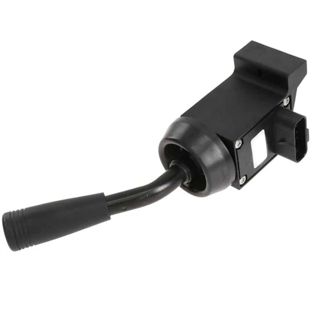 91363025 278327 Рычаг контроллера джойстика A1 для 534D 544D G6-42P 534C-10 534C-9 534D-6