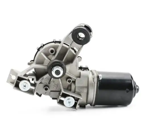 

94554632 Front Windshield Wiper Motor For 2009-2016 Chevrolet Cruze