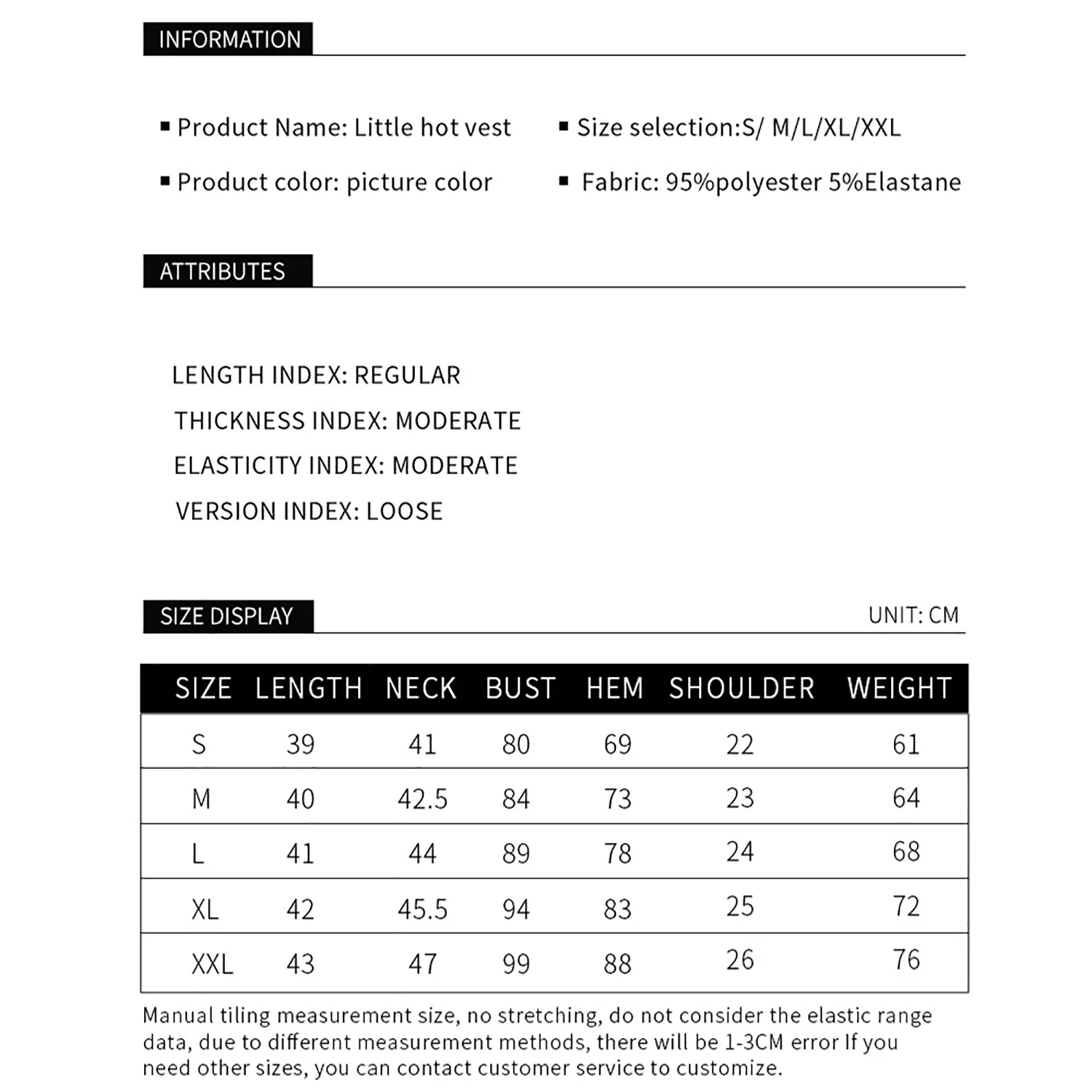 Saint Patrick's Day Lucky Love Printed Crop Tops for Women Sleeveless Shirt Summer Harajuku Female Casual Y2K Tank