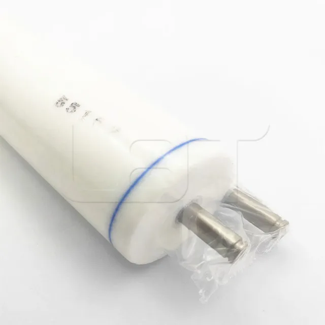 Чистящий веб-ролик CW-6000 Fuser для Toshiba E Studio 520 600 700 DP5200 DP6000 DP7200 DP8500 6LE19372000 и т.д.