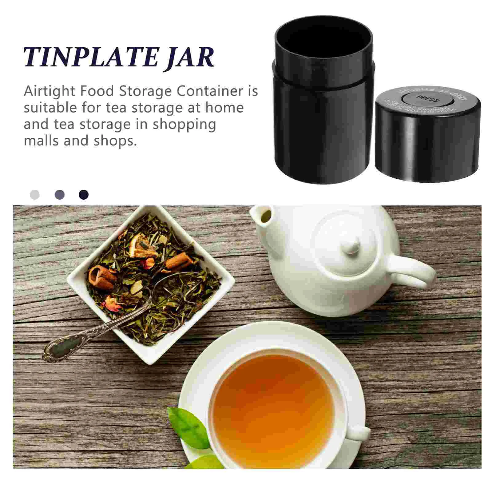 Вакуумный упаковщик контейнеры герметичный резервуар для хранения прочная