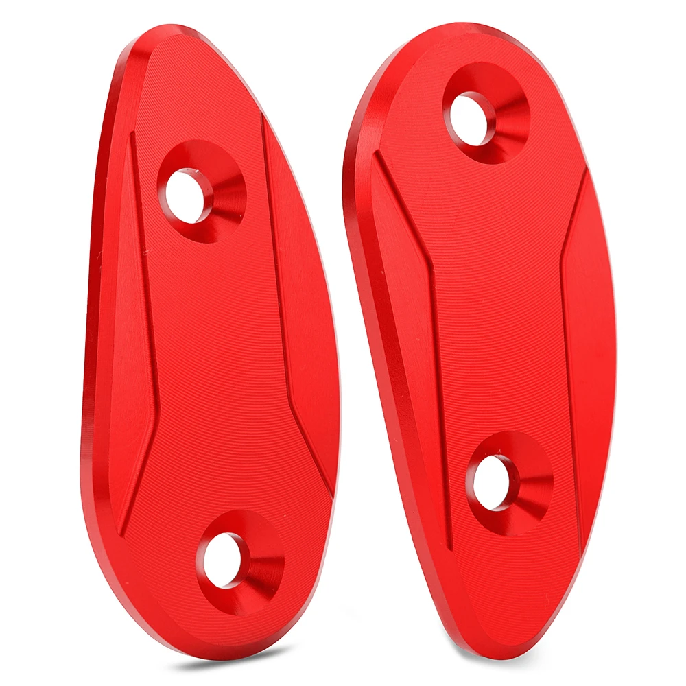 Основание зеркала заднего вида для мотоцикла лобовое стекло устройство