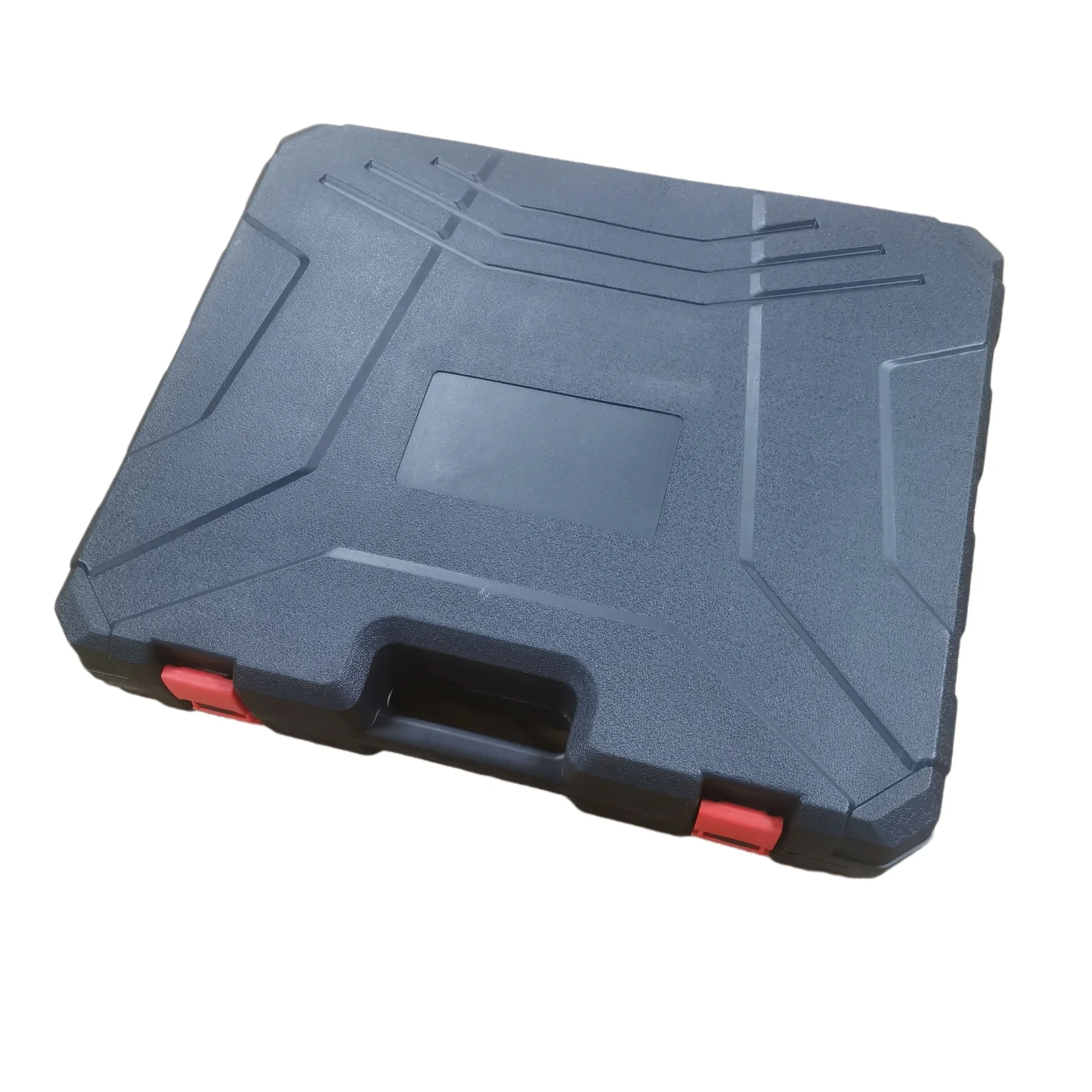 4 шт. бесщеточная электрическая дрель с литиевой батареей ударная ударный