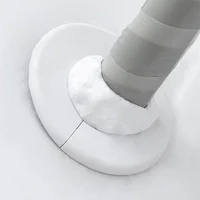 Пластилин для ремонта, после высыхания схватывается намертво#5