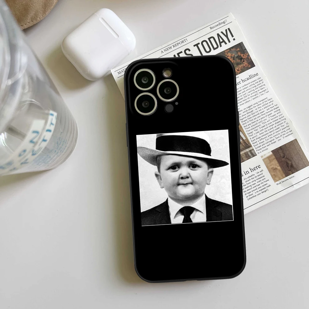

Чехол для телефона IPhone 13 Pro с постером хасболла Magomedov для IPhone 13 11 12 14 Pro XR XS MAX 8X7 14 Plus SE 13 Pro, мягкие чехлы