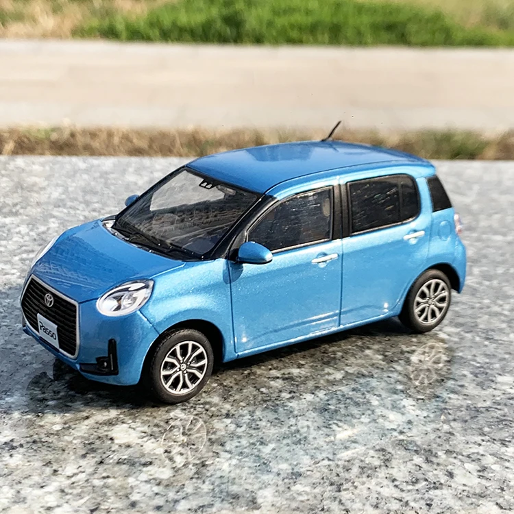   130  TOYOTAS Passo                  AliExpress