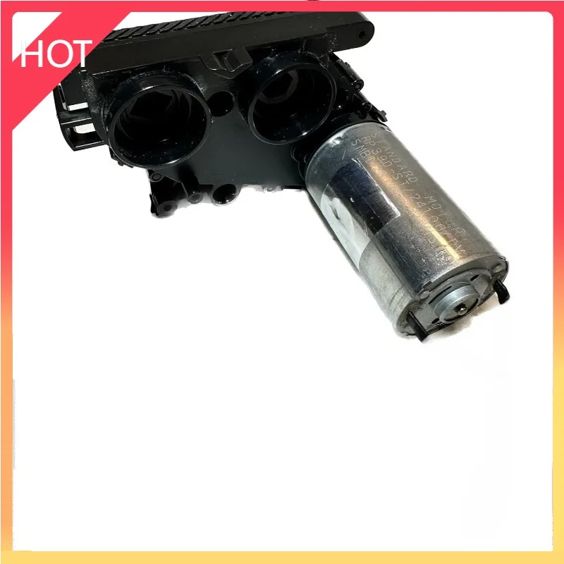 Модуль чистящей головки для IRobot Roomba