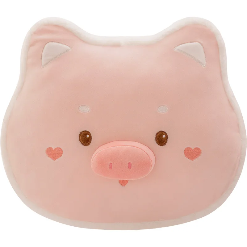 Милый питомец Dakimakura постельные принадлежности украшение для дивана поддержка