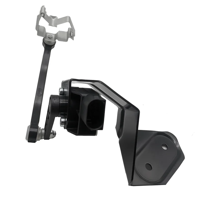 Датчик уровня фар 8E0941285J датчик высоты автомобильные принадлежности для Audi A4L A5L