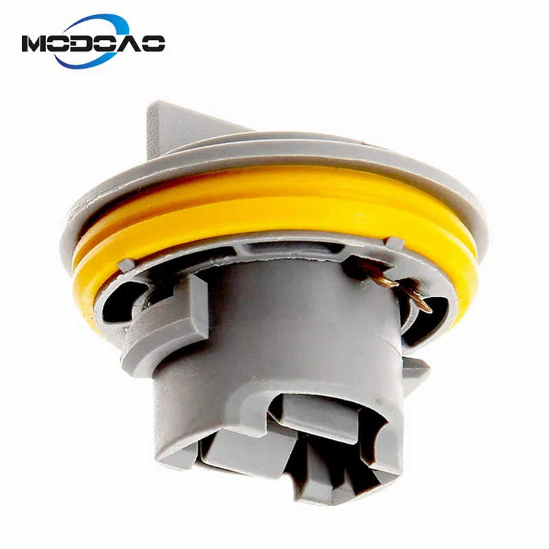 

2 шт., пластиковые патроны для задних левых и правых указателей поворота