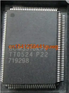 

Новинка 100%, бесплатная доставка, BCM3510KPF BCM3510KPFG