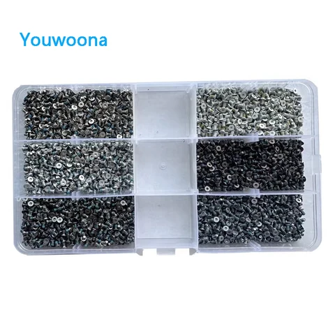 Новая Оригинальная задняя крышка ноутбука, Цвет: серебристый, черный, белый, для DELL XPS 13 Plus 7390 9300 9305 9310 9315