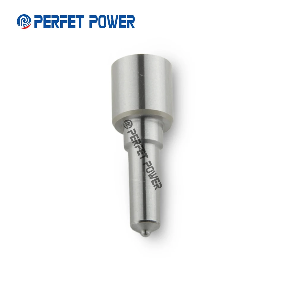 

PERFET POWER China Made New G3S53 Diesel Injection Nozzle for 5296723 CR Diesel Fuel Injector