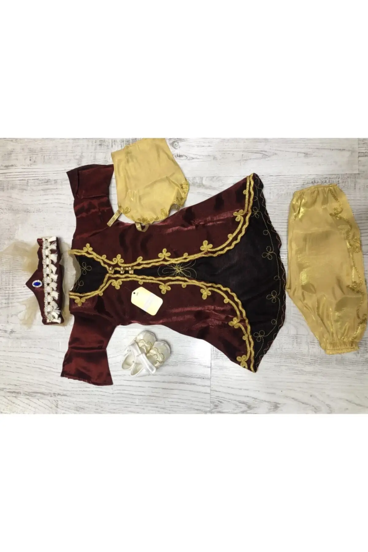 

Одежда для девочек mevлюкун