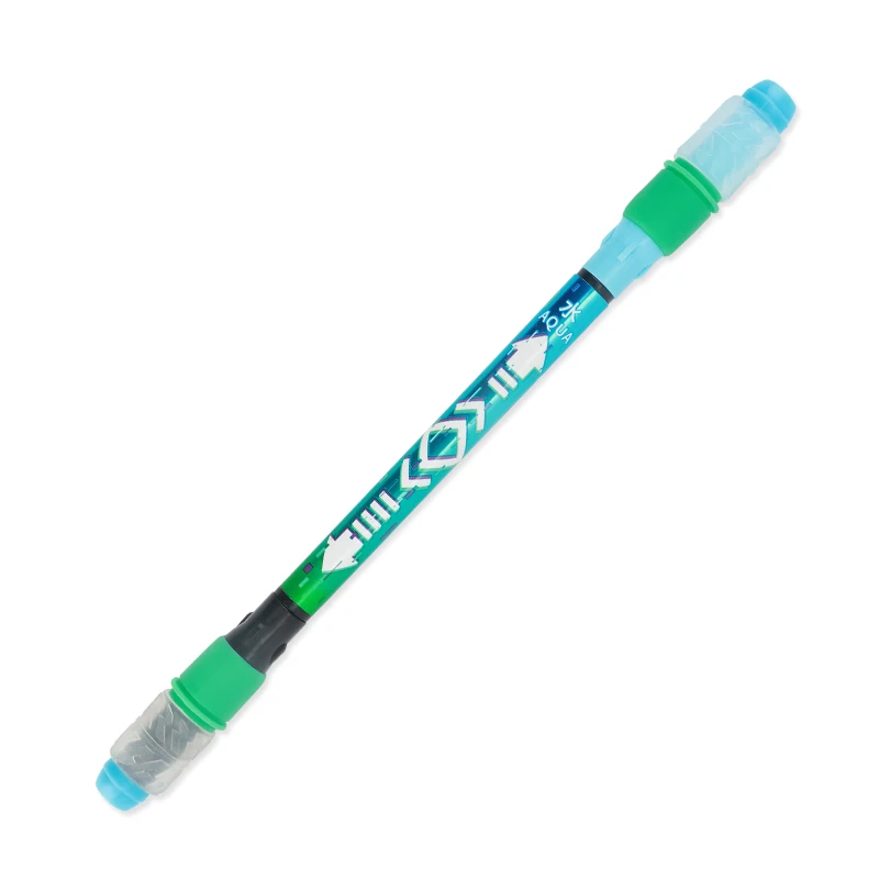 

Zhigao 5293 V38 Spinning Pen Beginner Spinning Practise Ballpoint Pen