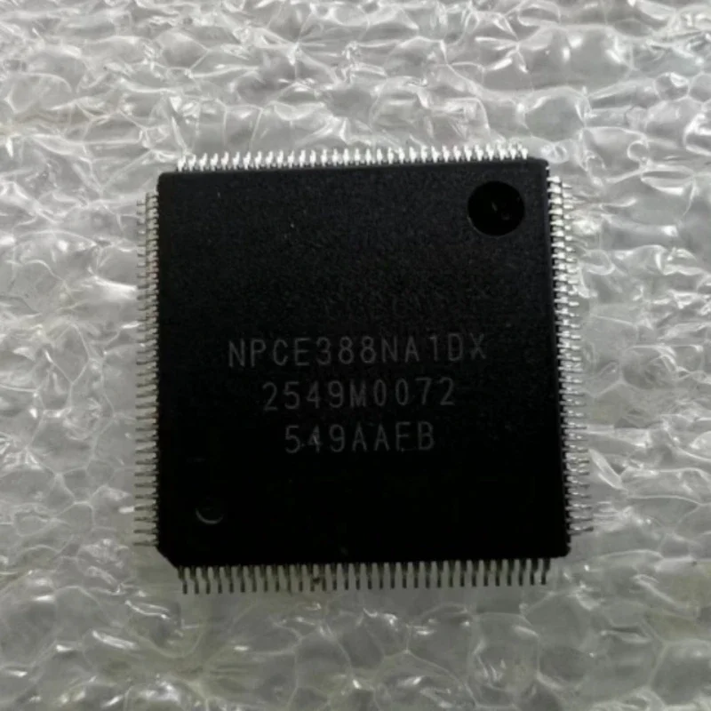 Новый NPCE388NA1DX EC с программой ideapad 720S-14IKB I5-7200 LA-F141P 320S-15ABR LA-E981P