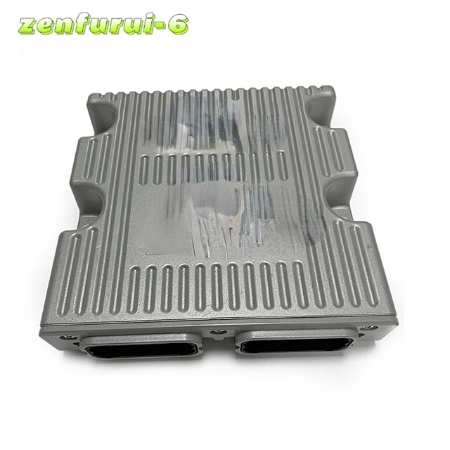 

Блок управления контроллером 21q6-32192excavR220LC-9SH MCU